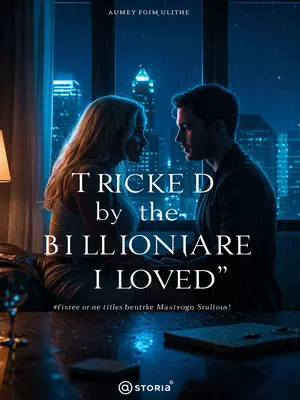 Tricked by the Billionaire I Loved