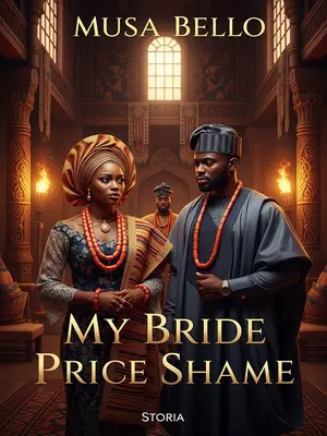 My Bride Price Shame