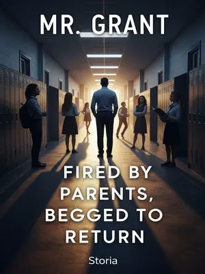 Fired by Parents, Begged to Return