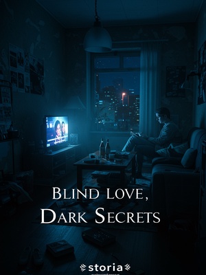 Blind Love, Dark Secrets