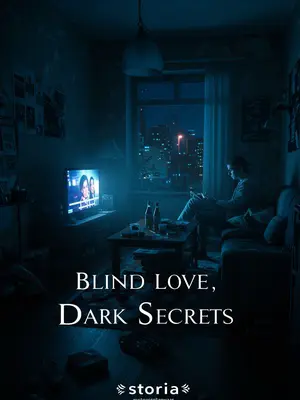 Blind Love, Dark Secrets