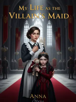 My Life as the Villain's Maid
