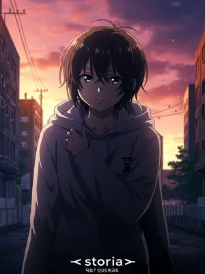 裏切りの御曹司