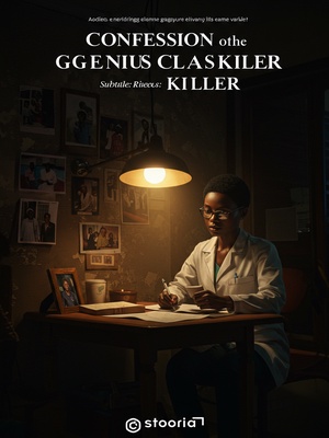 Confession of the Genius Class Killer