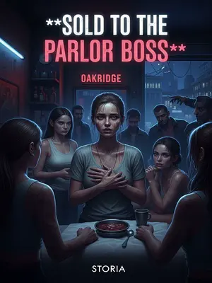 Sold to the Parlor Boss