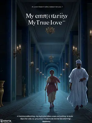 Reborn Emir: Betrayed by My Deputy