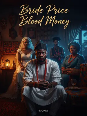 Bride Price Blood Money