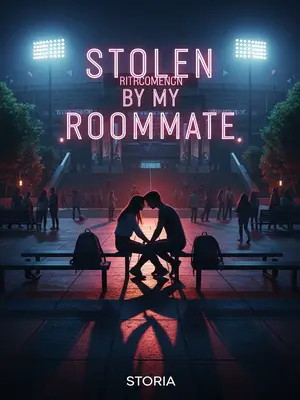 Stolen by My Roommate
