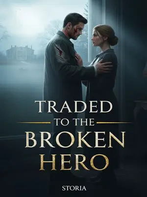 Traded to the Broken Hero