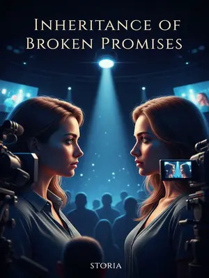 Inheritance of Broken Promises