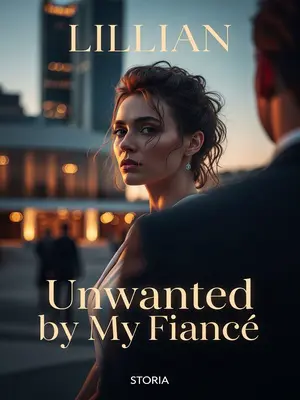 Unwanted by My Fiancé