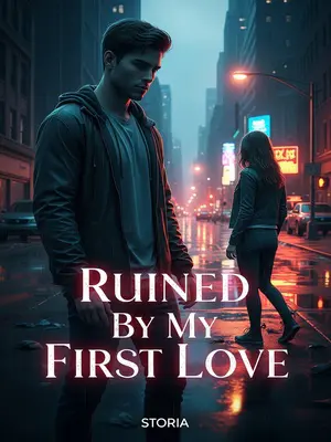 Ruined By My First Love