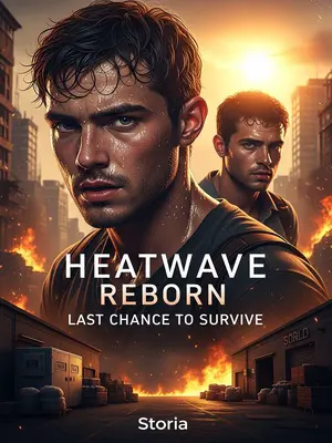 Heatwave Reborn: Last Chance to Survive