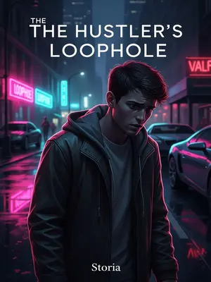 The Hustler's Loophole