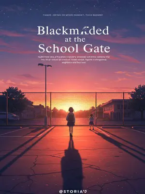 Bullied: The Teacher Chose Their Side