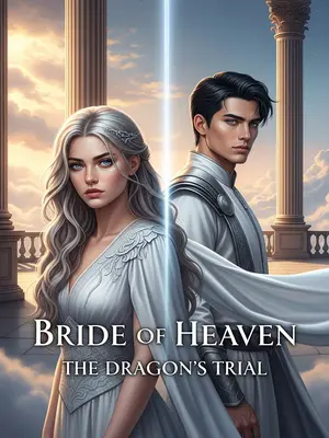 Bride of Heaven: The Dragon’s Trial