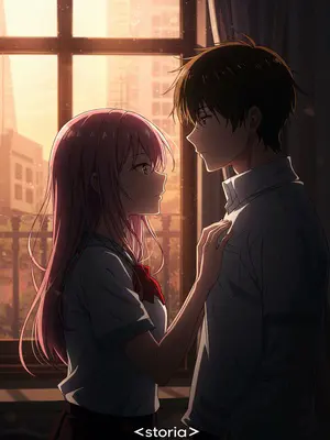 詐欺師の腰に堕ちた夜