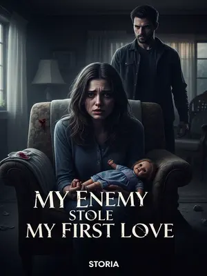 My Enemy Stole My First Love