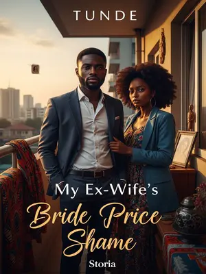 My Ex-Wife’s Bride Price Shame