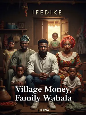 Village Money, Family Wahala