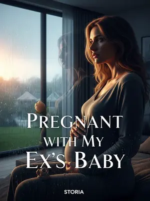 Pregnant with My Ex’s Baby