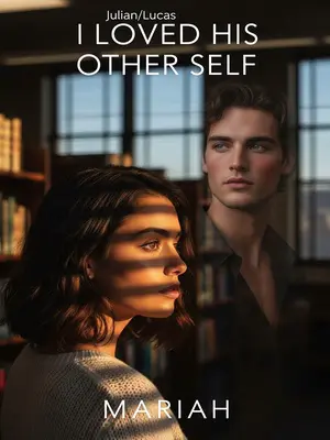 I Loved His Other Self