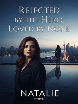 Rejected by the Hero, Loved by None