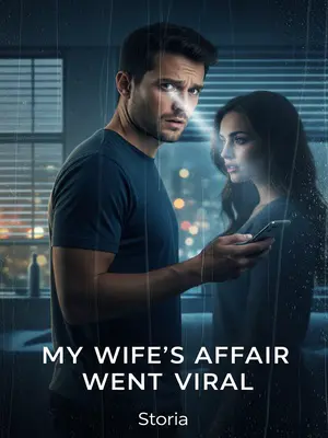 My Wife’s Affair Went Viral