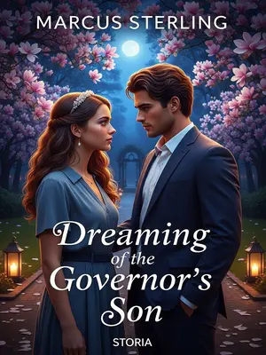 Dreaming of the Governor’s Son