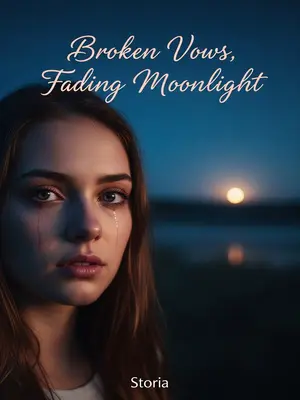 Broken Vows, Fading Moonlight