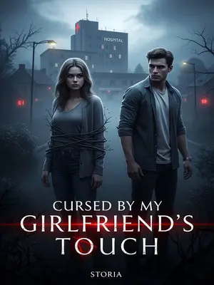 Cursed by My Girlfriend’s Touch