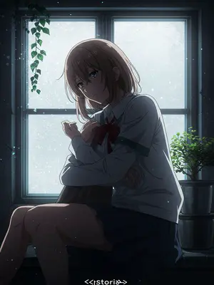 婚約窓口で暴かれた嘘