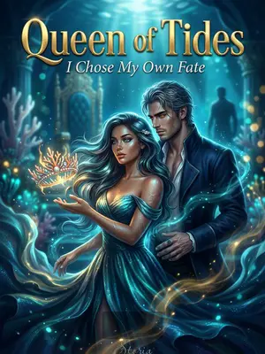 Queen of Tides: I Chose My Own Fate