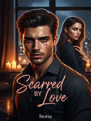 Scarred by Love