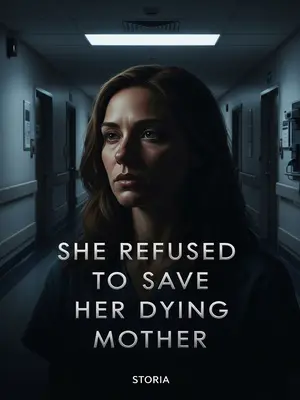She Refused to Save Her Dying Mother