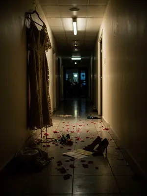 His Bride’s Secret: The Child He Never Knew