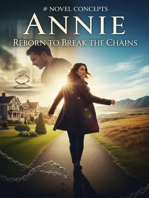 Reborn to Break the Chains