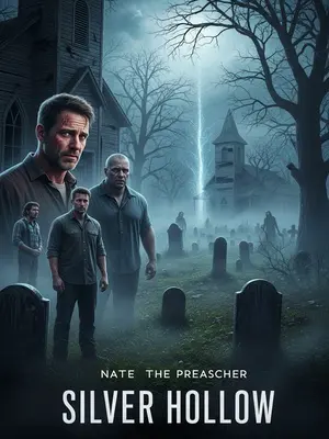 Brother, Who Did You Bury?