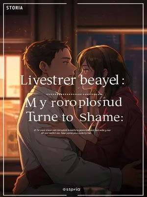 Livestreamed Betrayal: My Proposal Turned to Shame