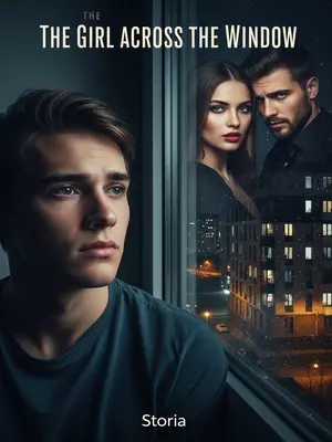 The Girl Across the Window