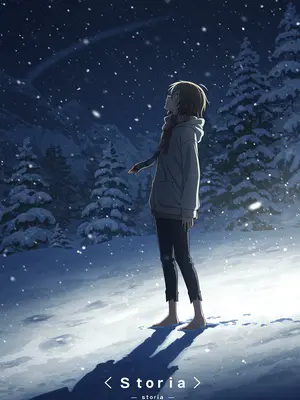 飛行機泥棒の青春:空を駆けた夜