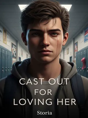 Cast Out for Loving Her