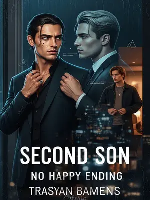 Second Son, No Happy Ending