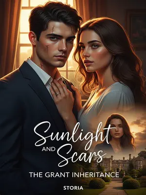 Sunlight and Scars: The Grant Inheritance