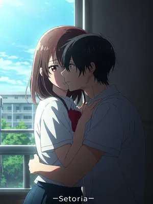 王子様に拾われた黒歴史