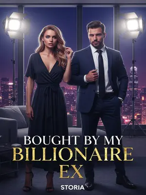 Bought by My Billionaire Ex
