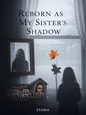 Reborn as My Sister’s Shadow