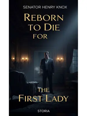 Reborn to Die for the First Lady