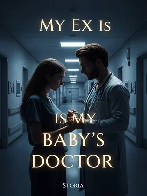 My Ex Is My Baby’s Doctor