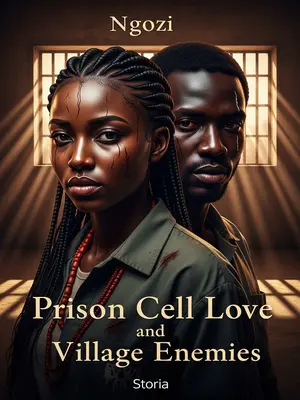 Prison Cell Love and Village Enemies